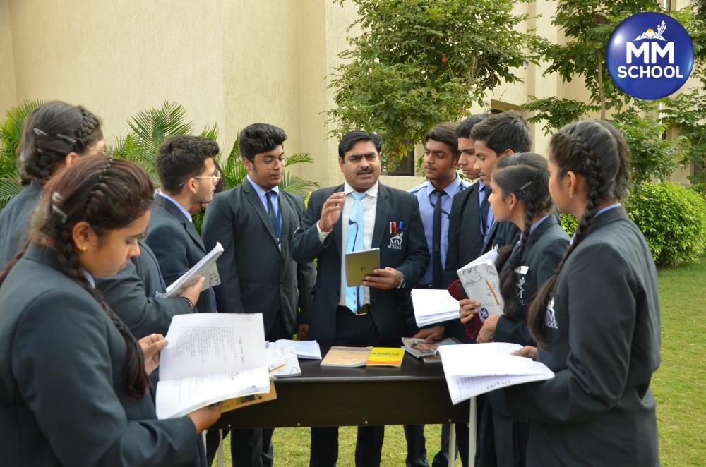  School,english medium school in raipur,International curriculum school in raipur,raipur school admission