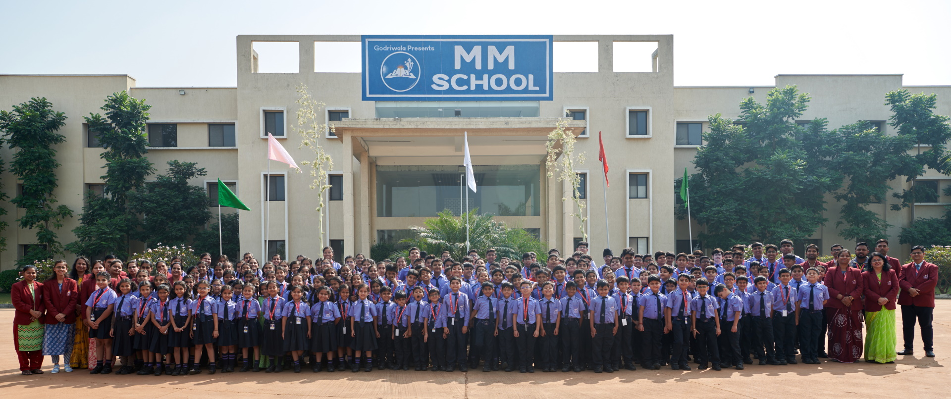 School,english medium school in raipur,International curriculum school in raipur,raipur school admission