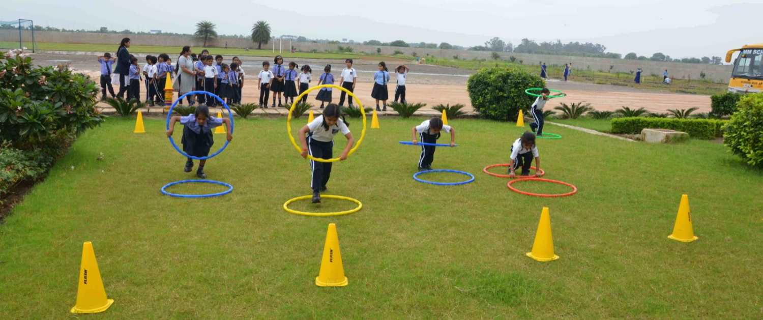 School,english medium school in raipur,International curriculum school in raipur,raipur school admission