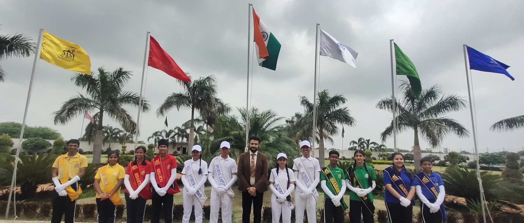 School,english medium school in raipur,International curriculum school in raipur,raipur school admission