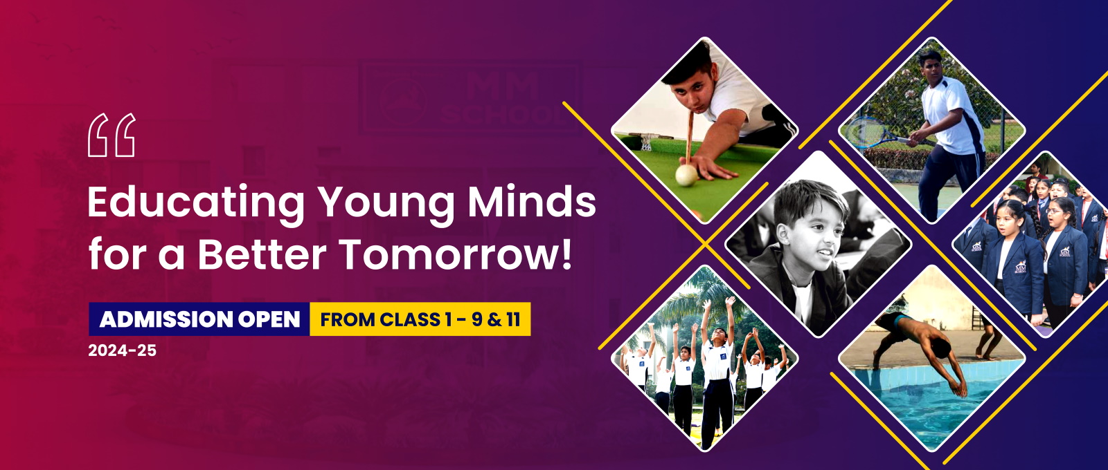 School,english medium school in raipur,International curriculum school in raipur,raipur school admission