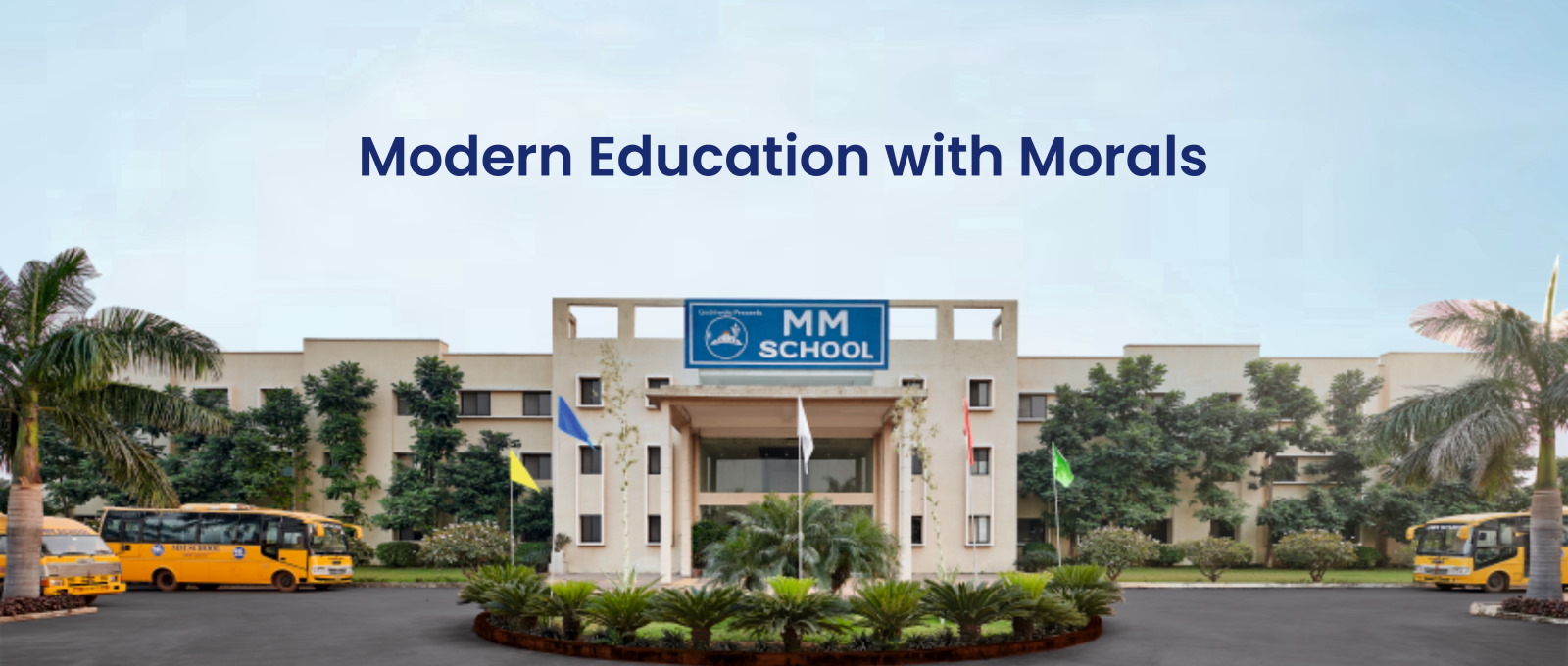 School,english medium school in raipur,International curriculum school in raipur,raipur school admission
